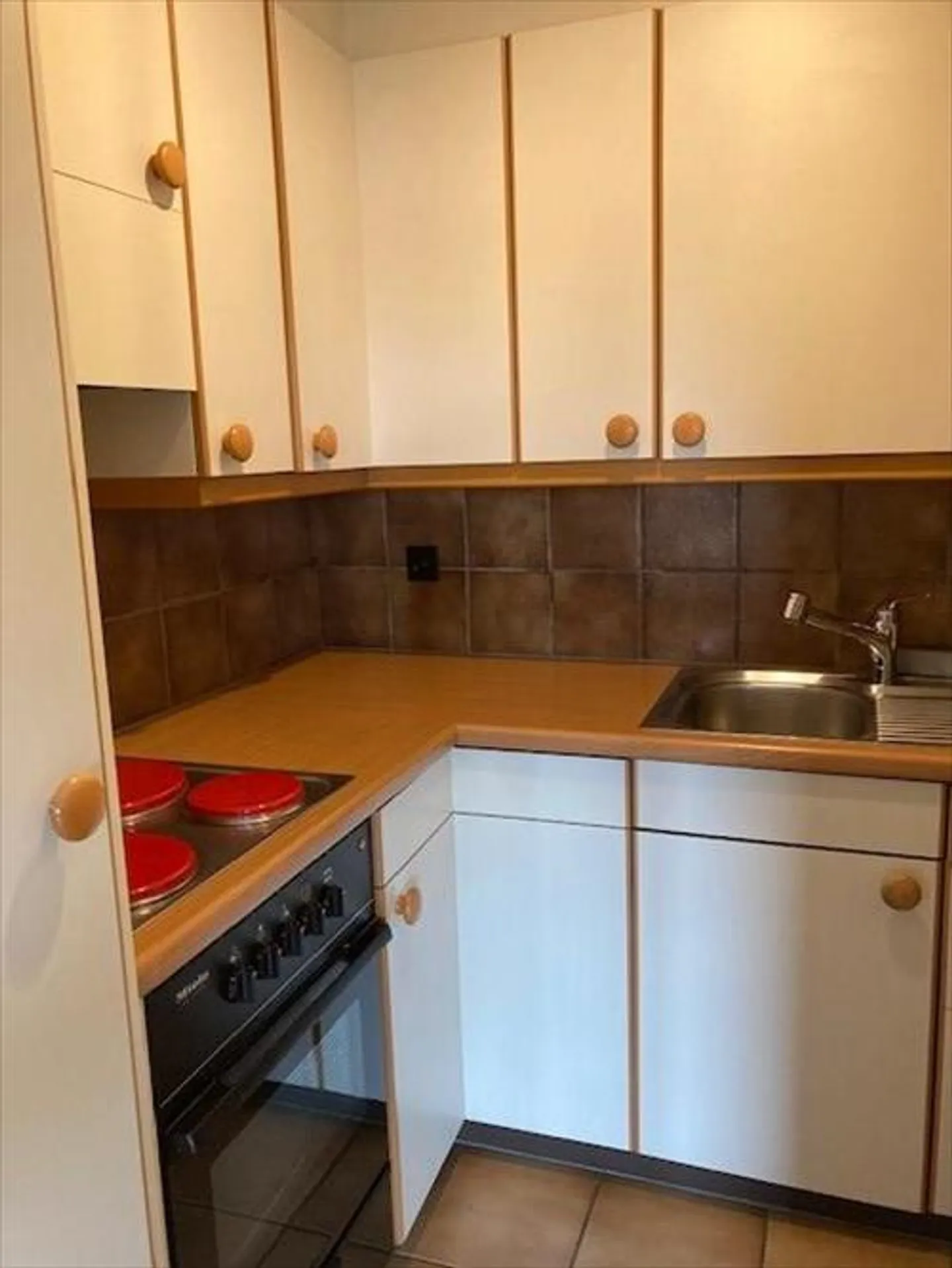 Qui troverai di più per meno! - Foto 3 di 9