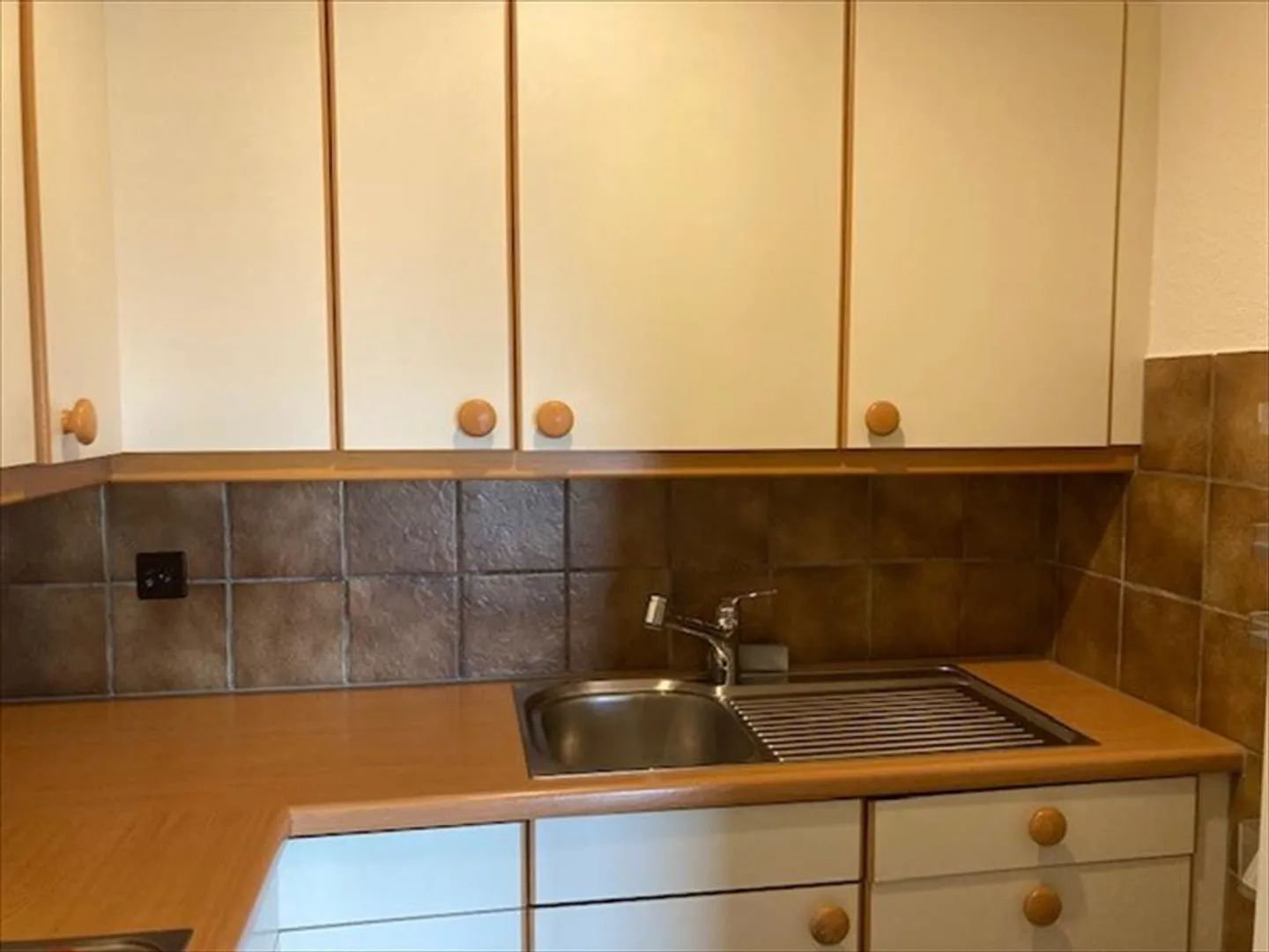 Qui troverai di più per meno! - Foto 4 di 9