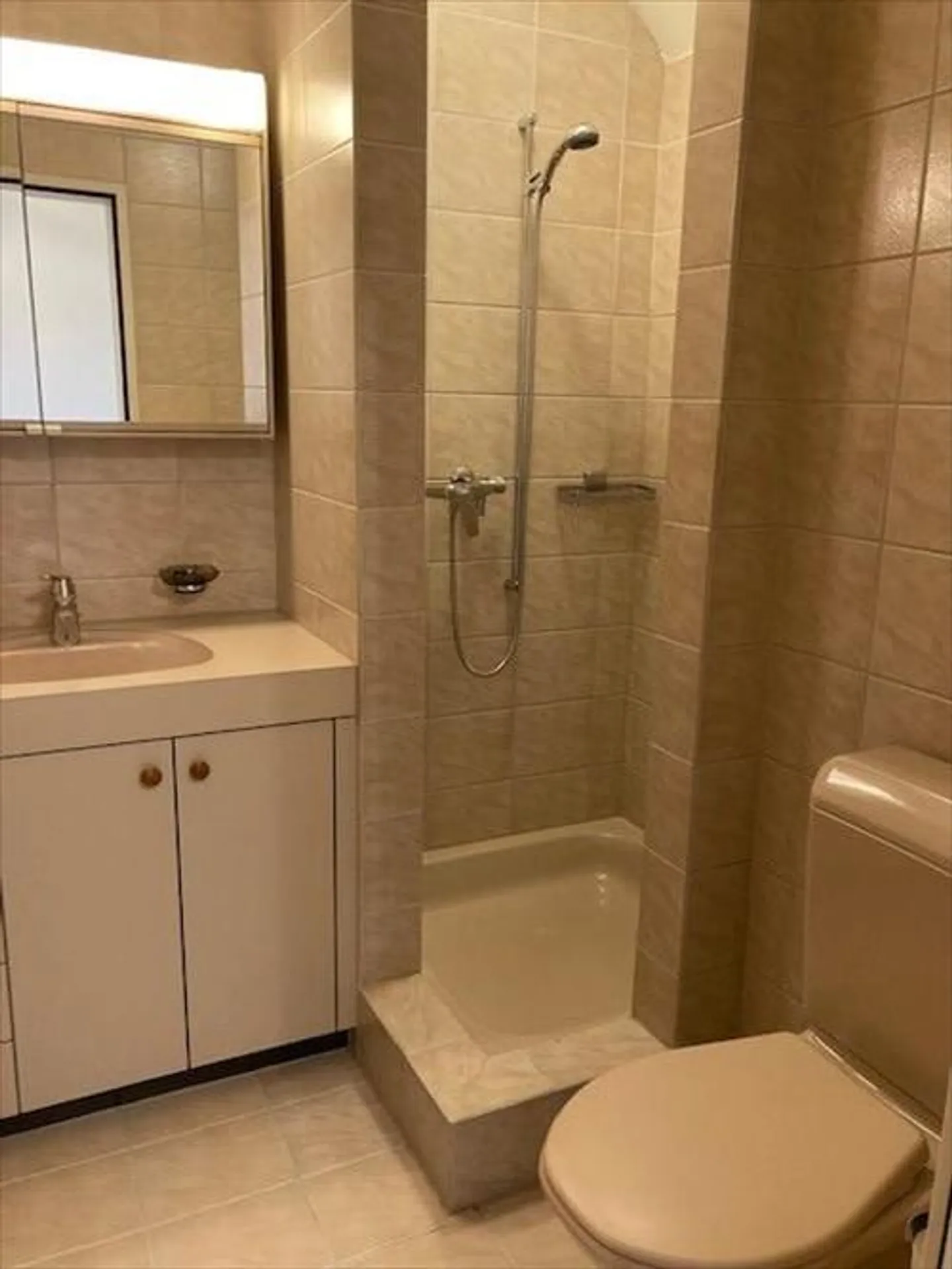 Qui troverai di più per meno! - Foto 5 di 9