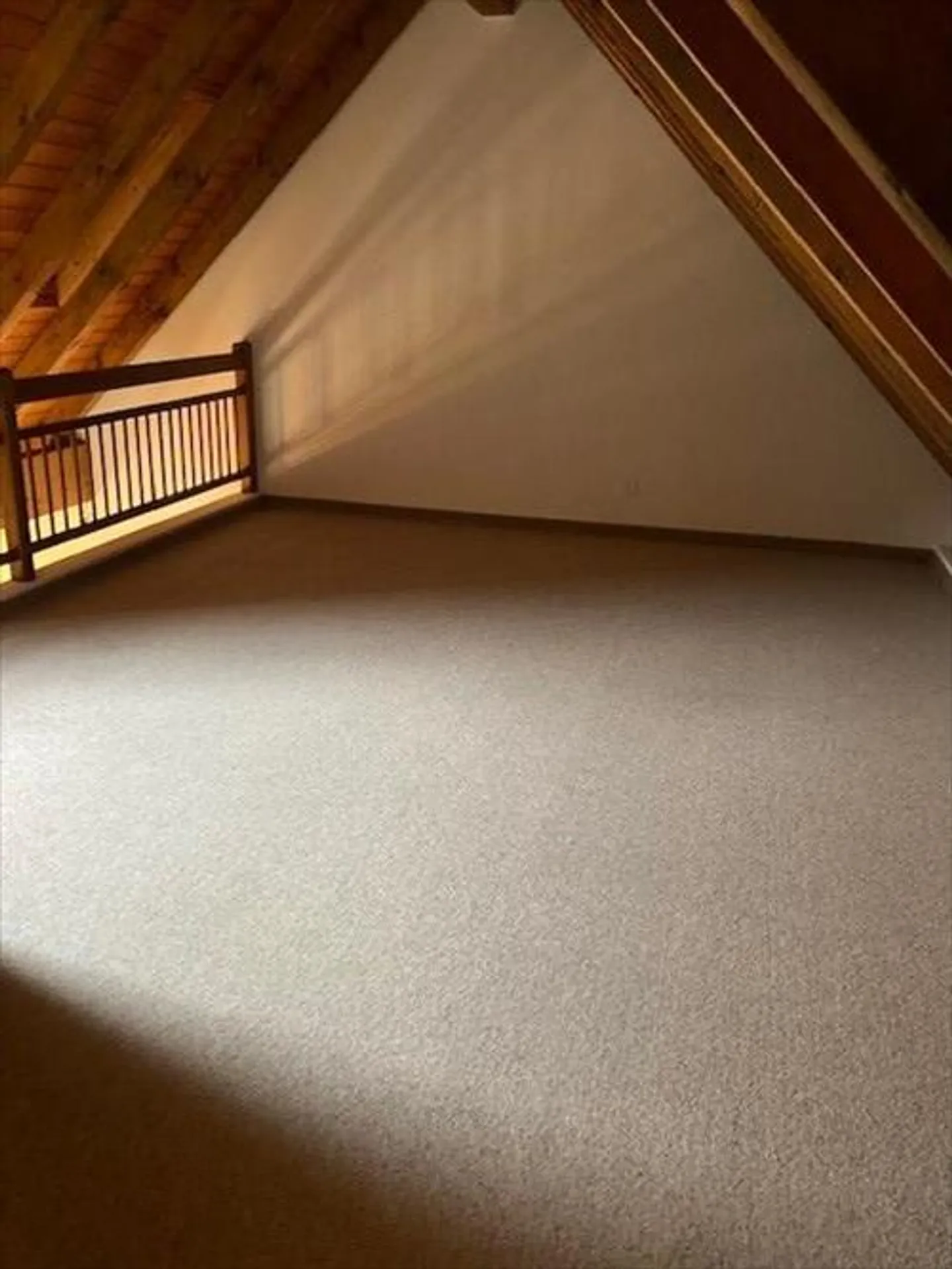 Qui troverai di più per meno! - Foto 6 di 9