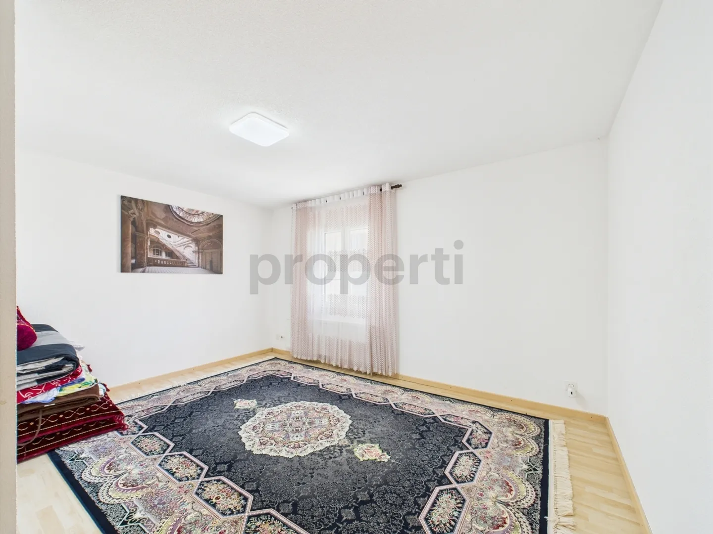 Charming Maisonette Apartment in Zurzach with 5.5 Rooms - Photo 8 of 12