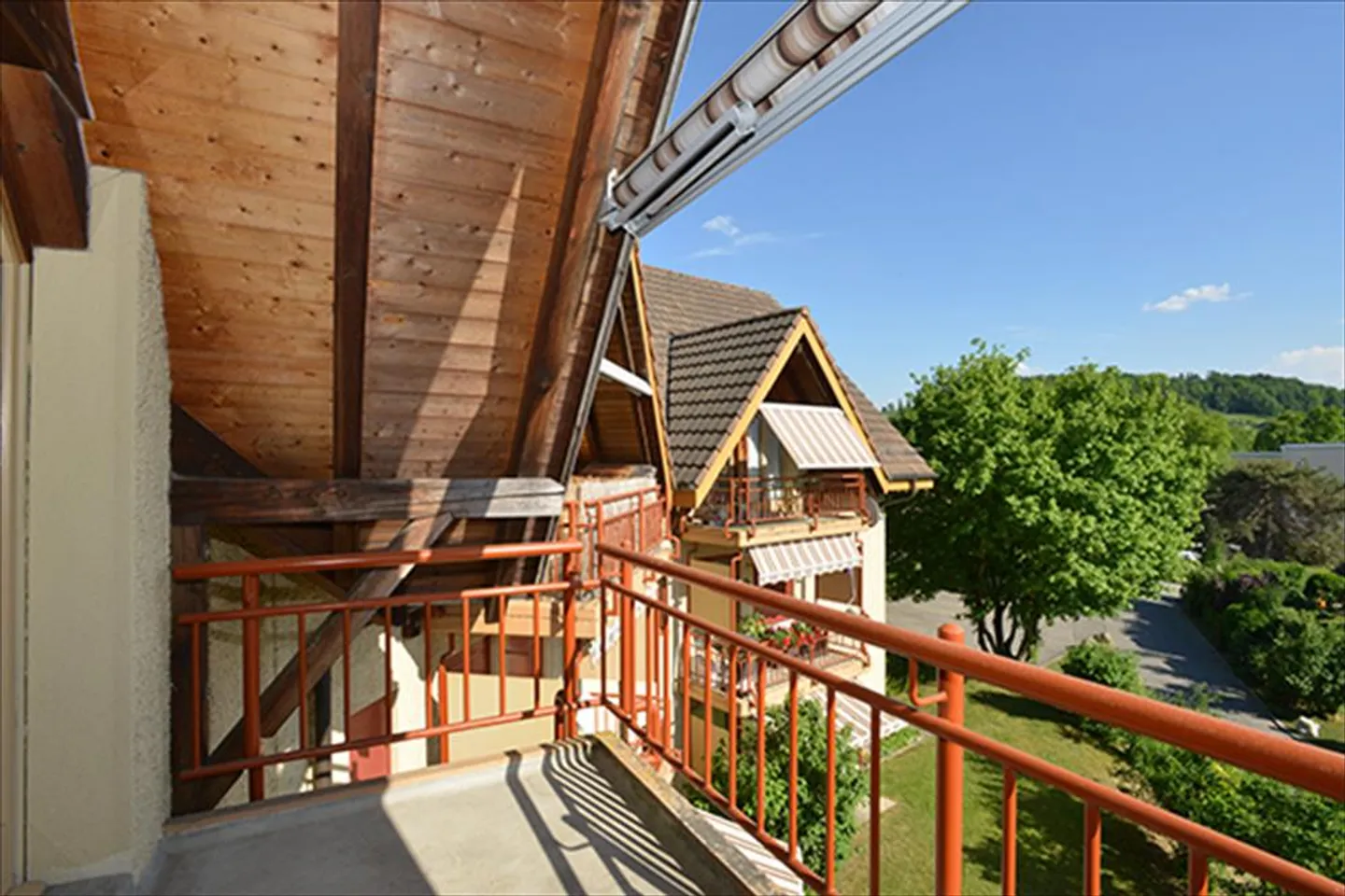 Qui troverai di più per meno! - Foto 8 di 9