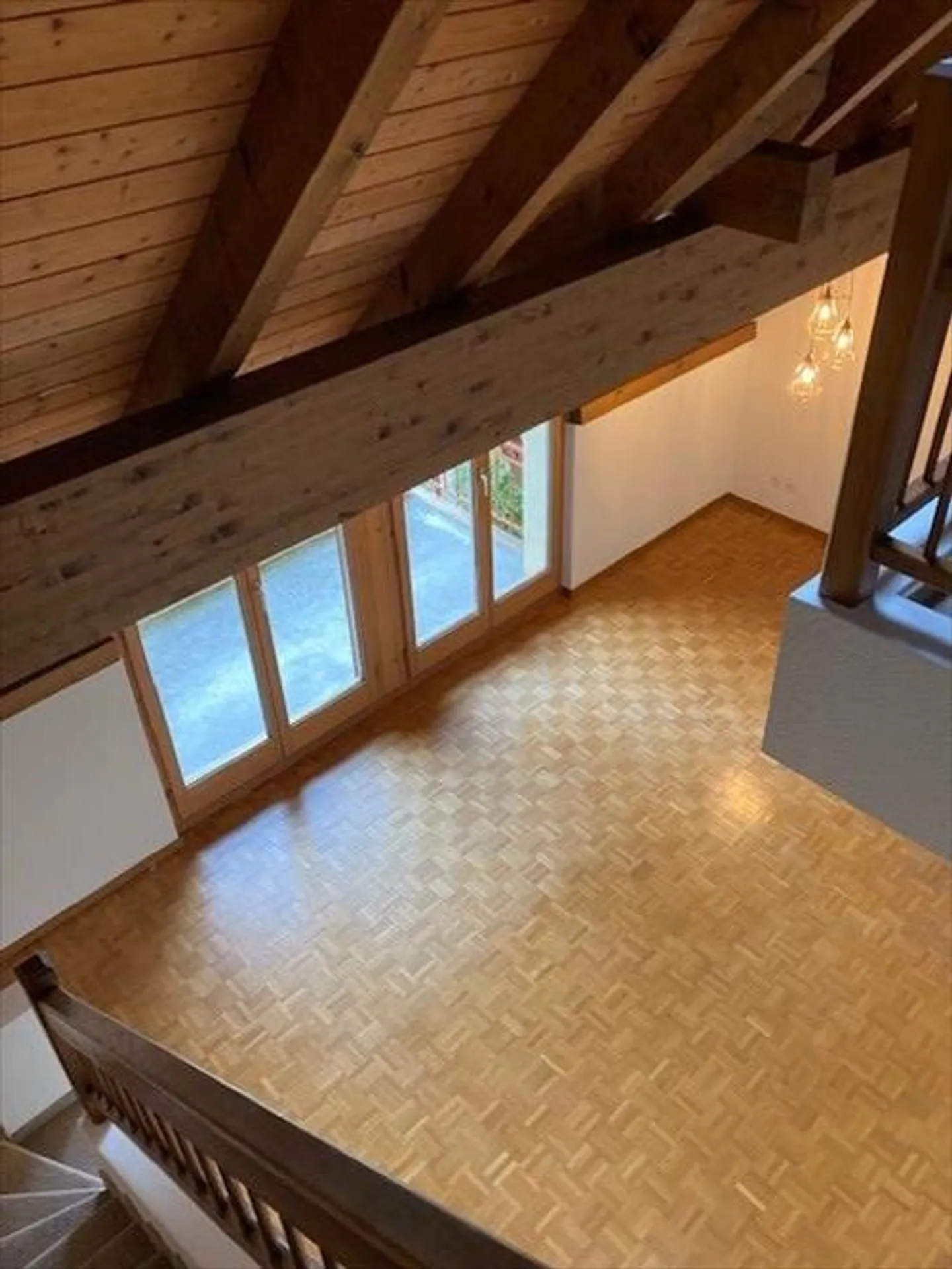 Qui troverai di più per meno! - Foto 9 di 9