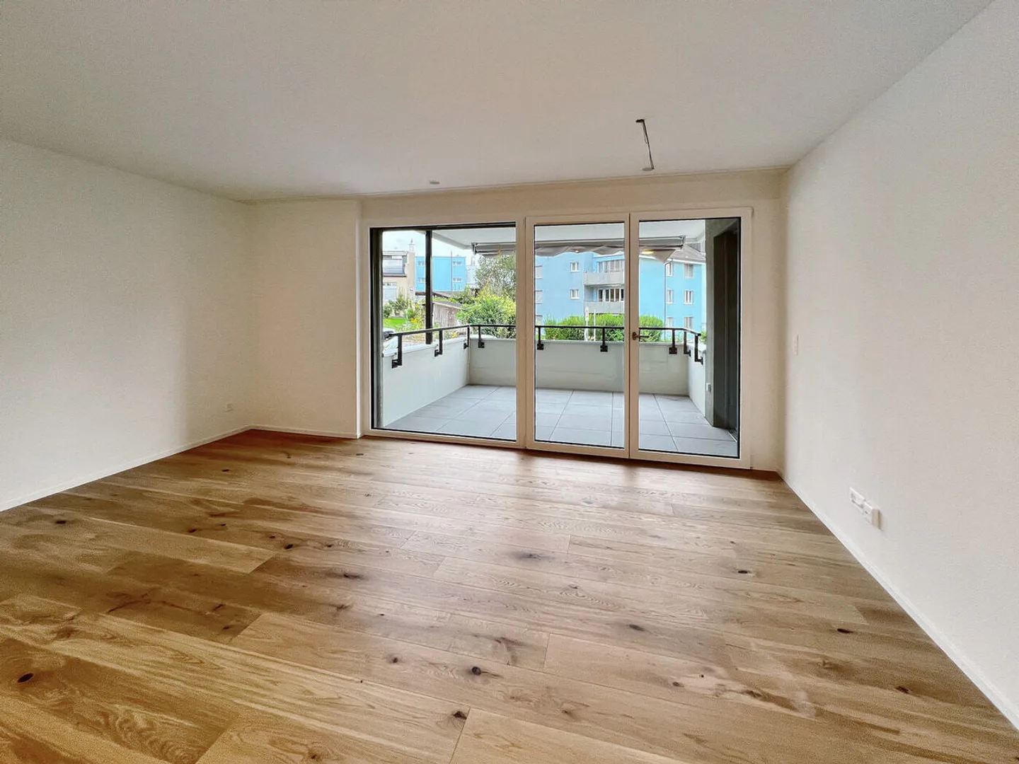 Casa dolce casa - Foto 3 di 5