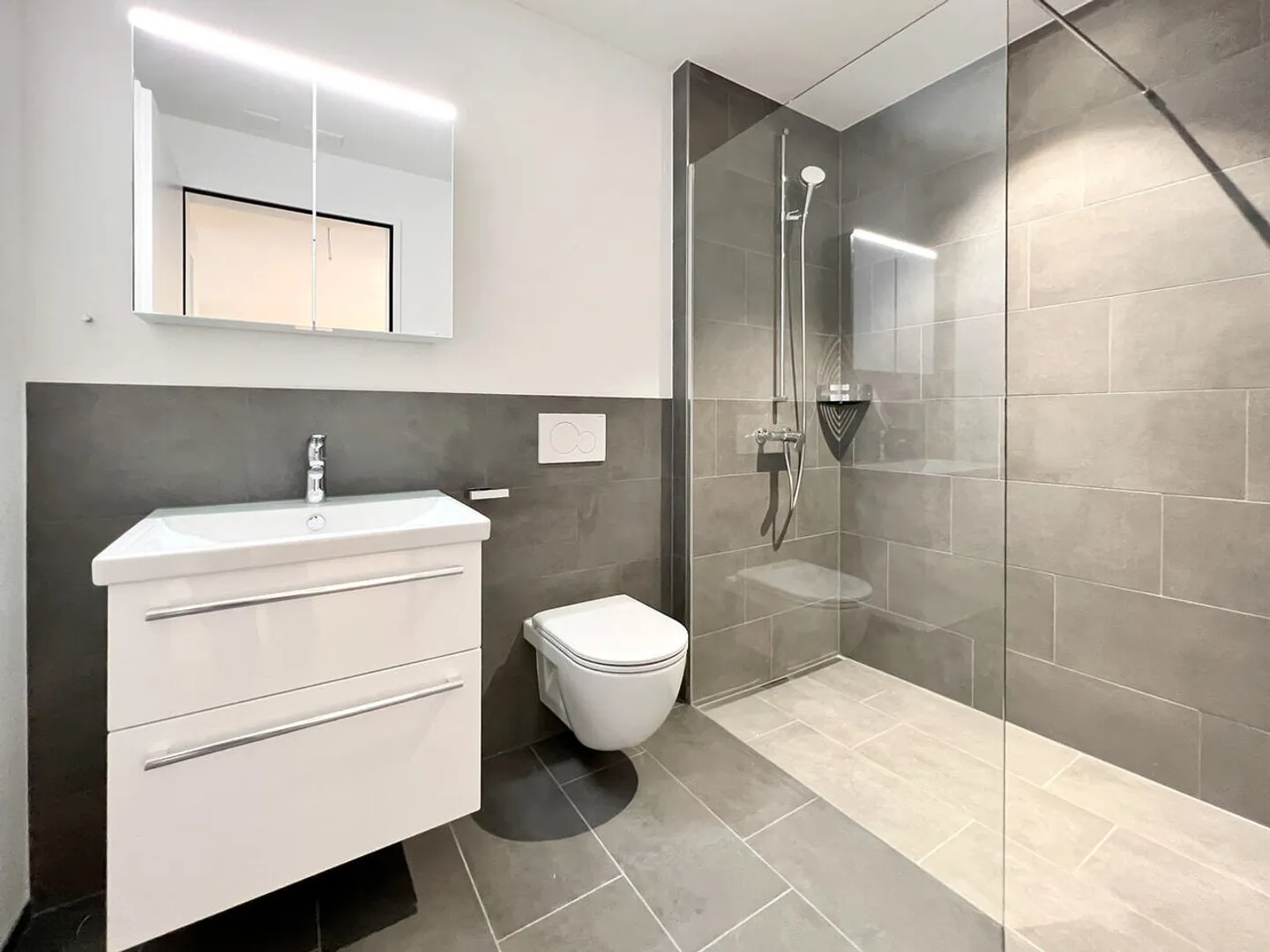 Casa dolce casa - Foto 4 di 5