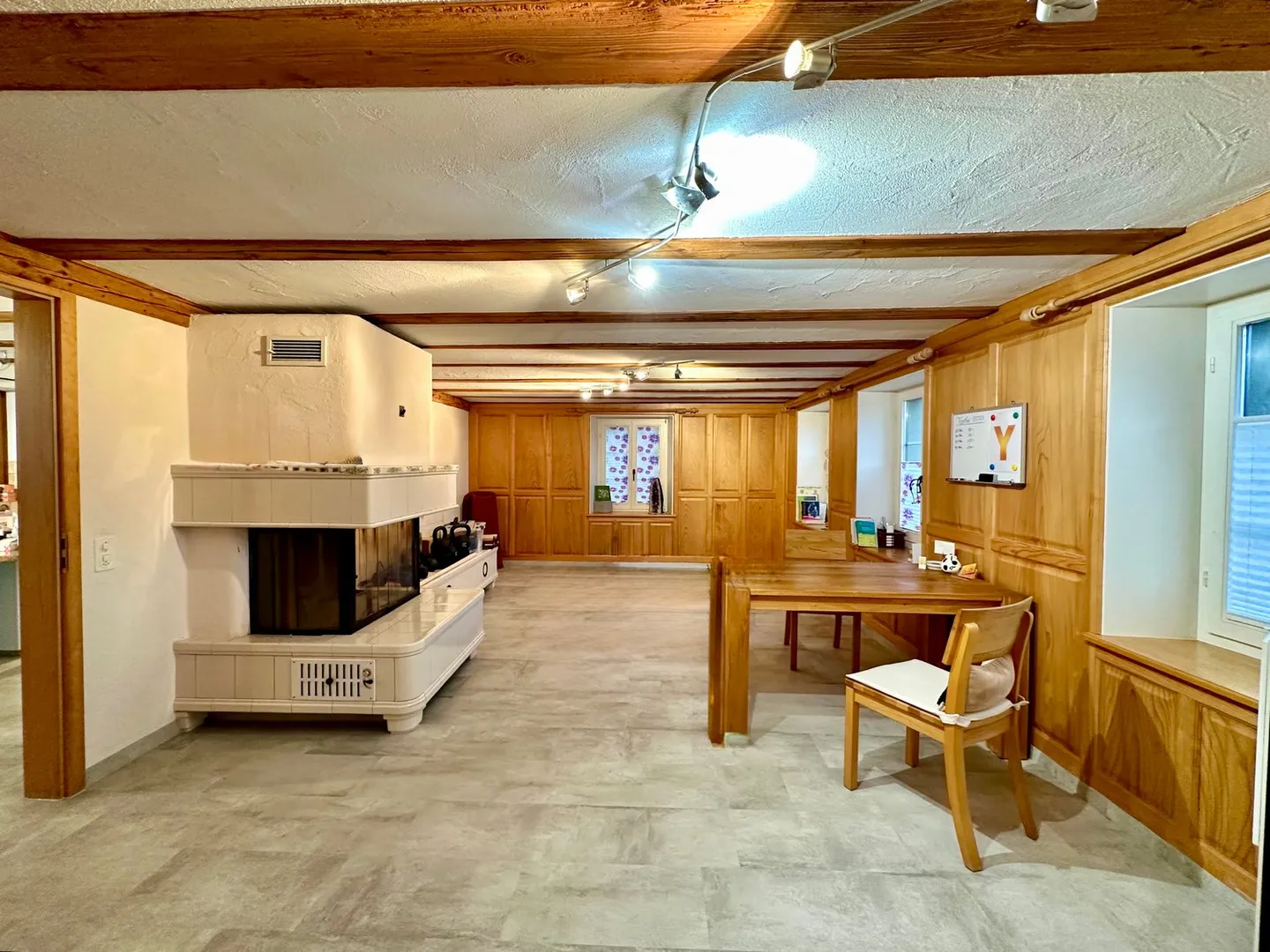 Historisches Mehrfamilienhaus mit Komfort - Foto 8 von 15