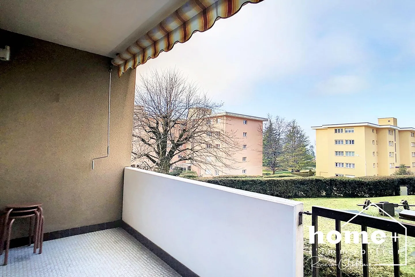 Appartamento in vendita - Foto 9 di 11