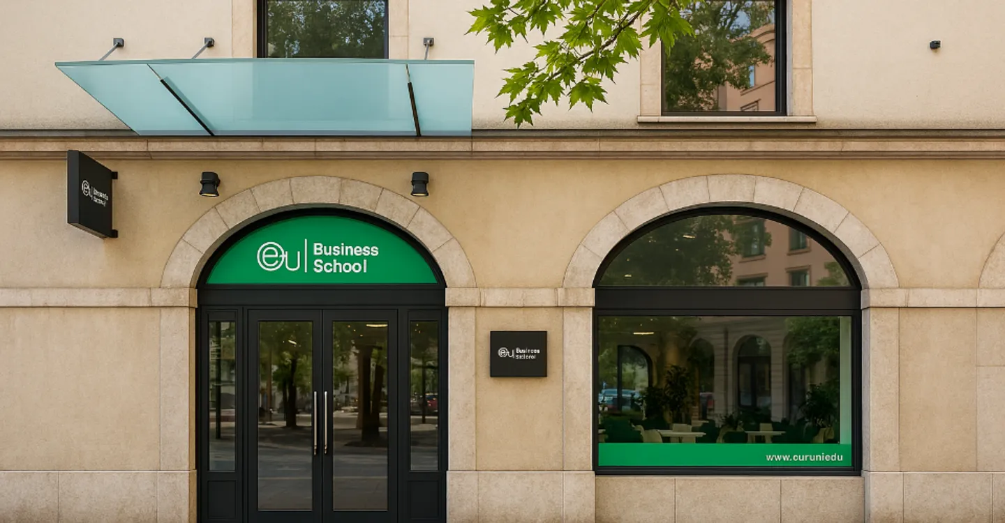 Superficie di 237 m2 in affitto vicino a Place des Bergues - Foto 1 di 2