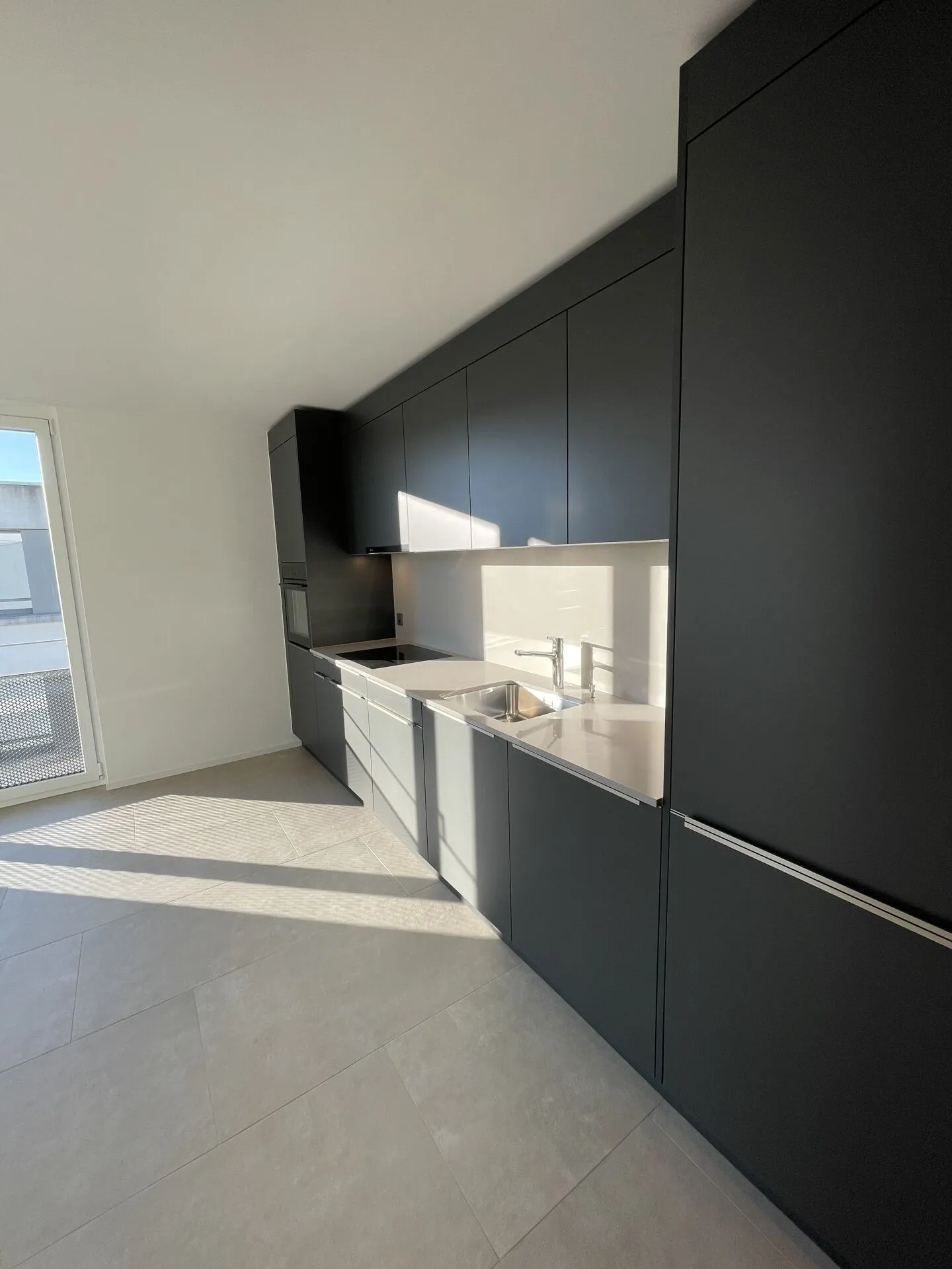 2.5 Room Apartment for Rent Copy - Photo 2 of 7