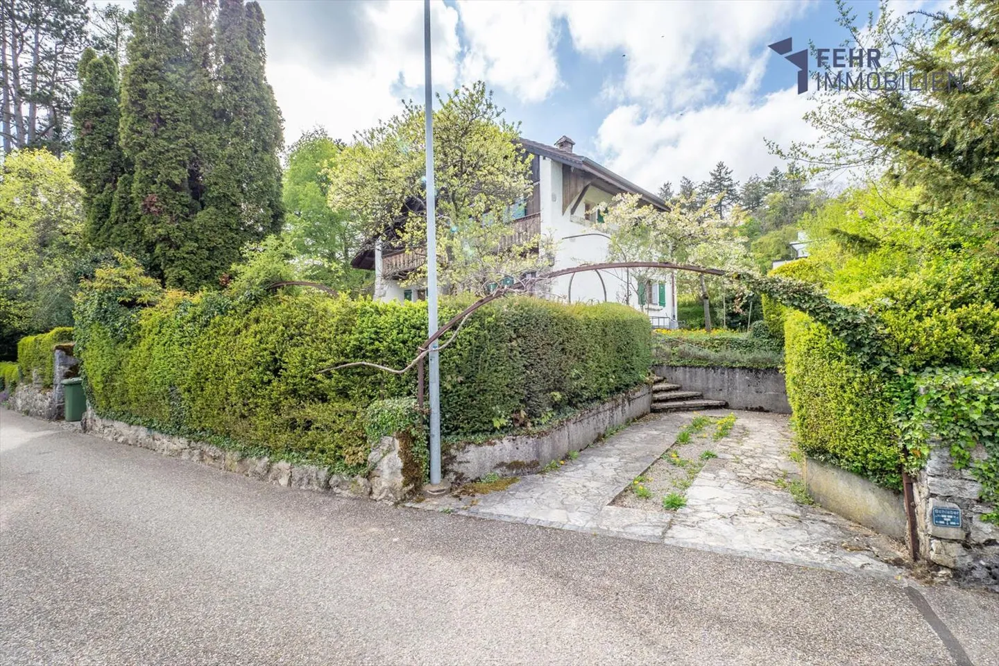 Casa 8.5 stanze - Foto 10 di 13
