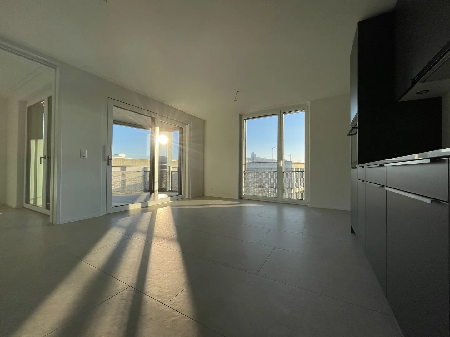 2.5 Room Apartment for Rent Copy - Photo 1 of 7