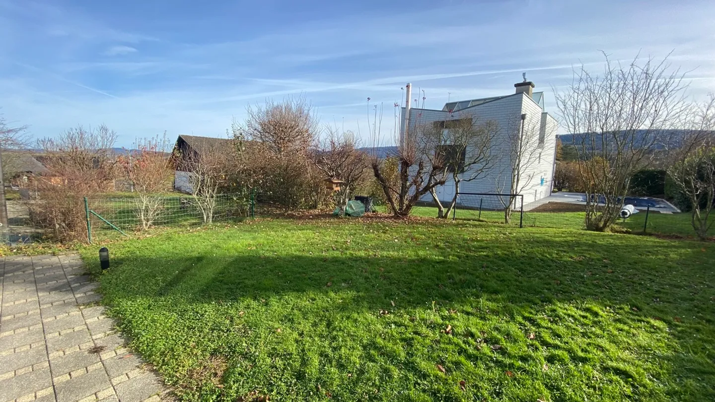 Maison - Photo 42 sur 42