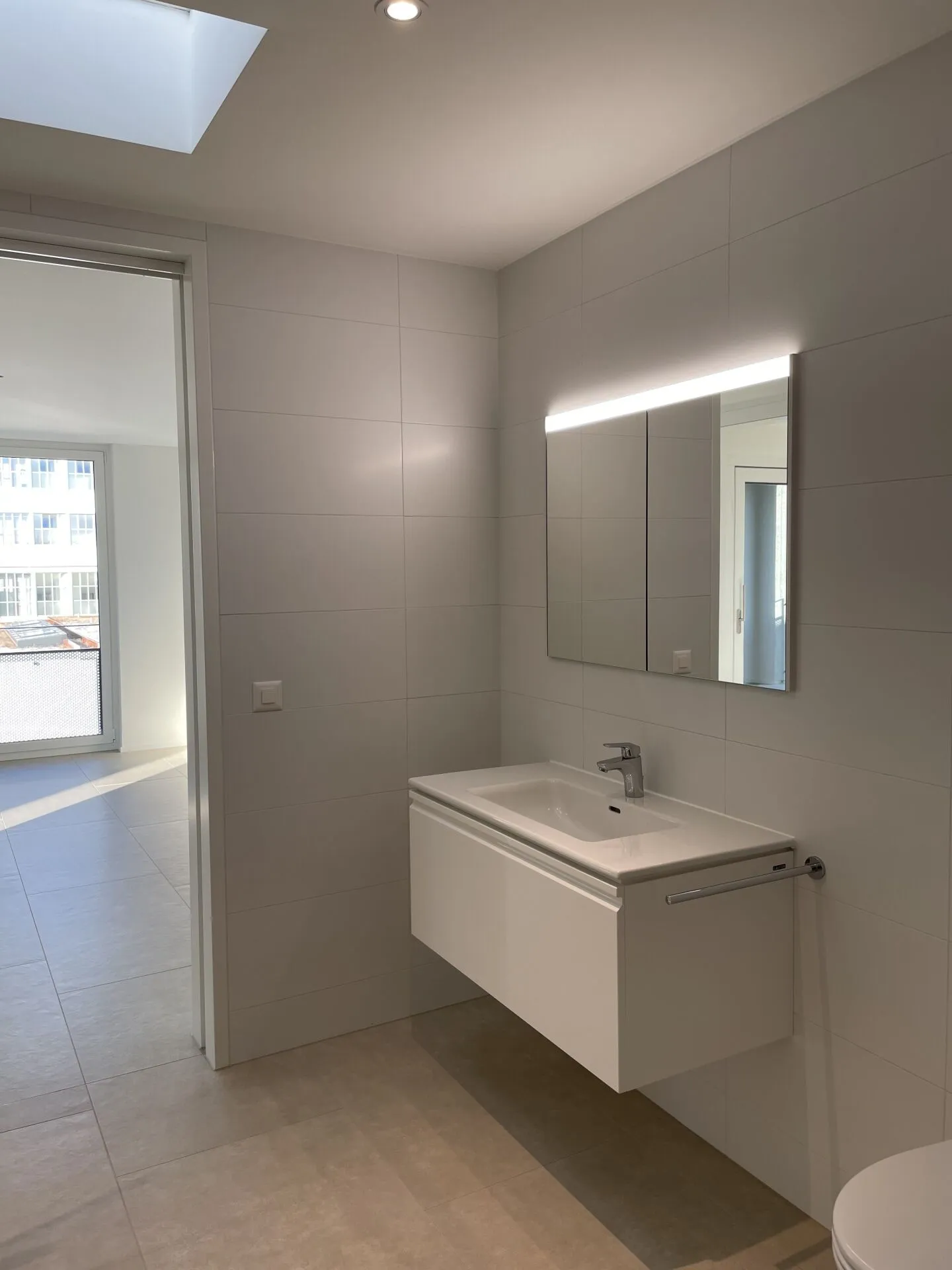 2.5 Room Apartment for Rent Copy - Photo 5 of 7