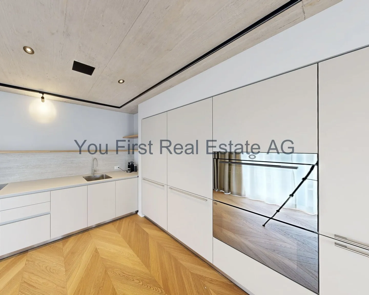 Wohnung kaufen - Foto 9 von 12