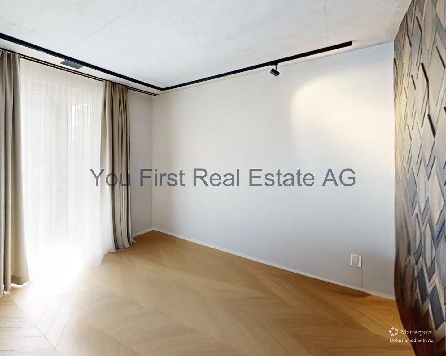 Wohnung kaufen - Foto 10 von 12