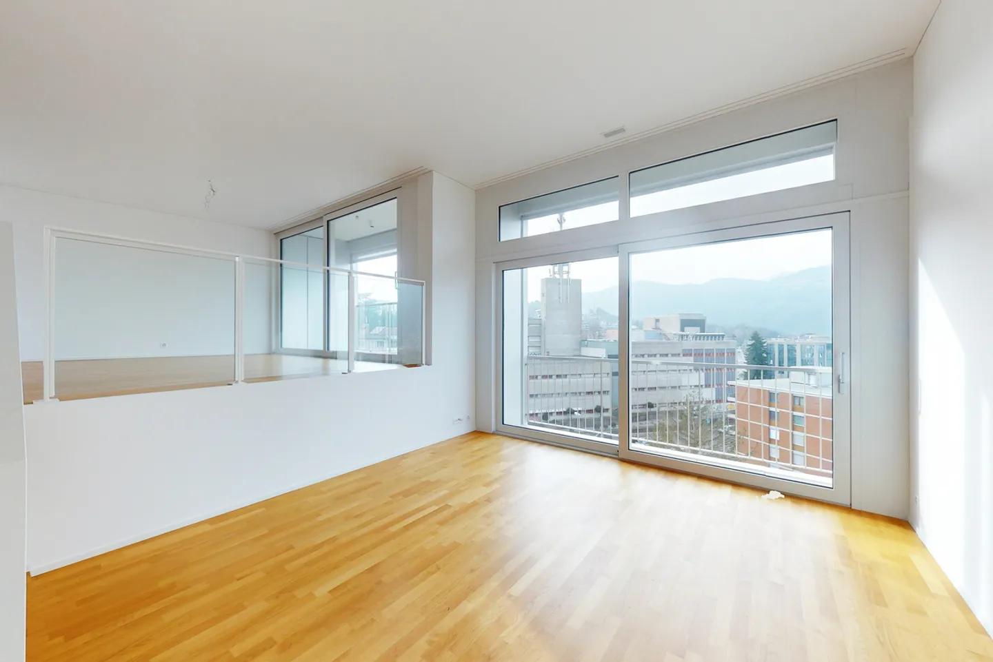 Residenza Radice: vivere bene ogni giorno - Foto 3 di 5