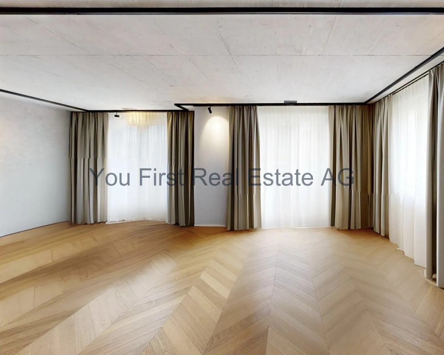 Wohnung kaufen - Foto 11 von 12