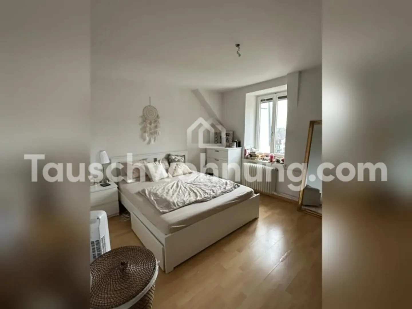 Wohnung mieten - Foto 1 von 12