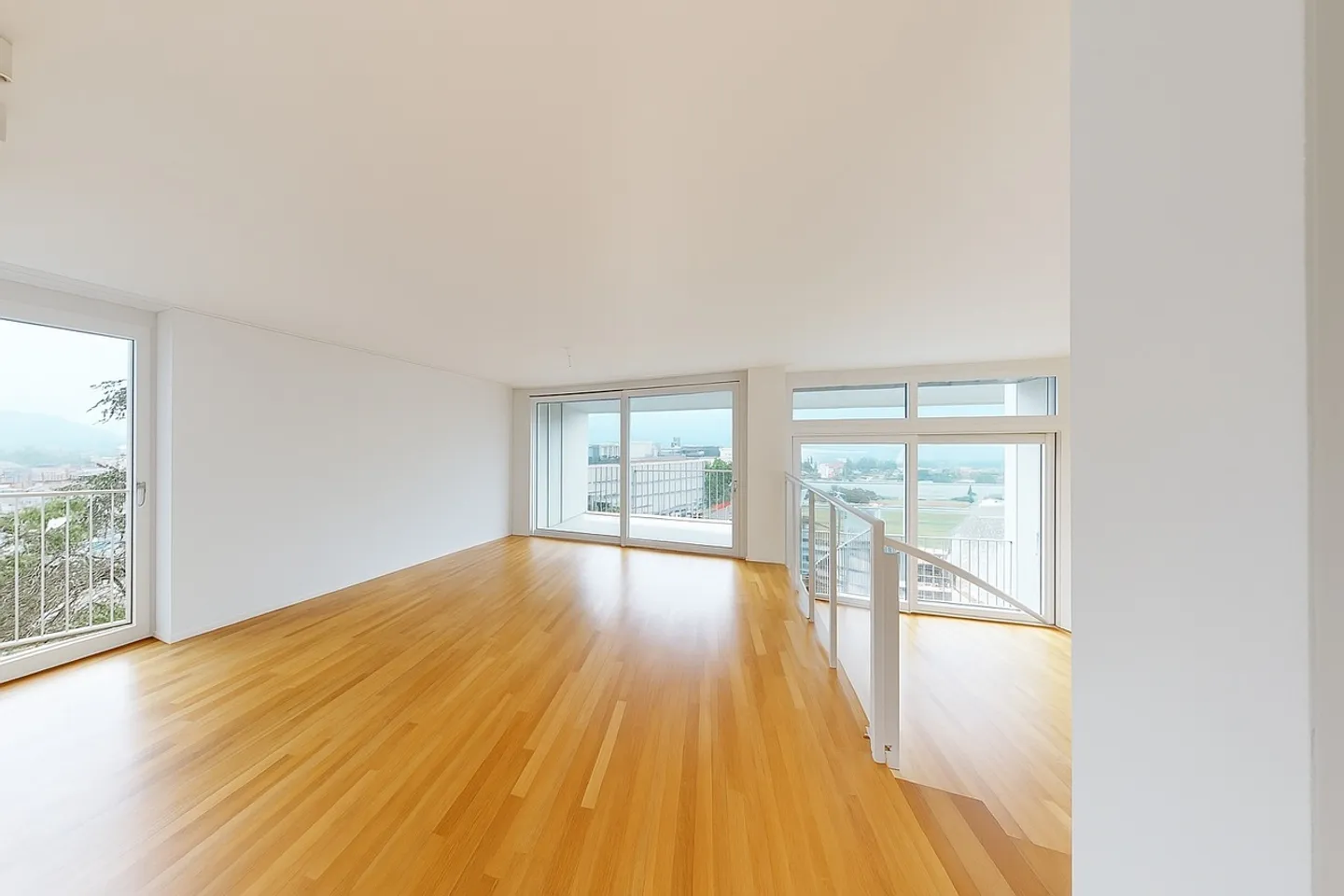 Residenza Radice: vivere bene ogni giorno - Foto 1 di 5
