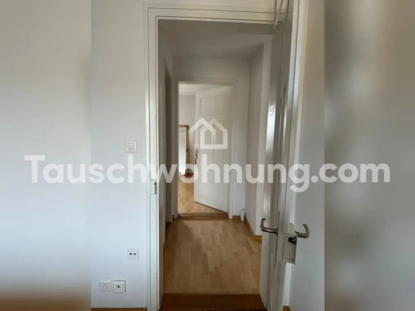 Wohnung mieten - Foto 2 von 12