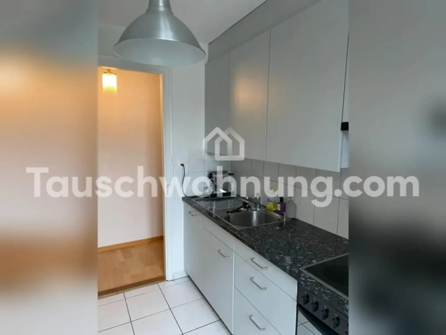 Wohnung mieten - Foto 3 von 12