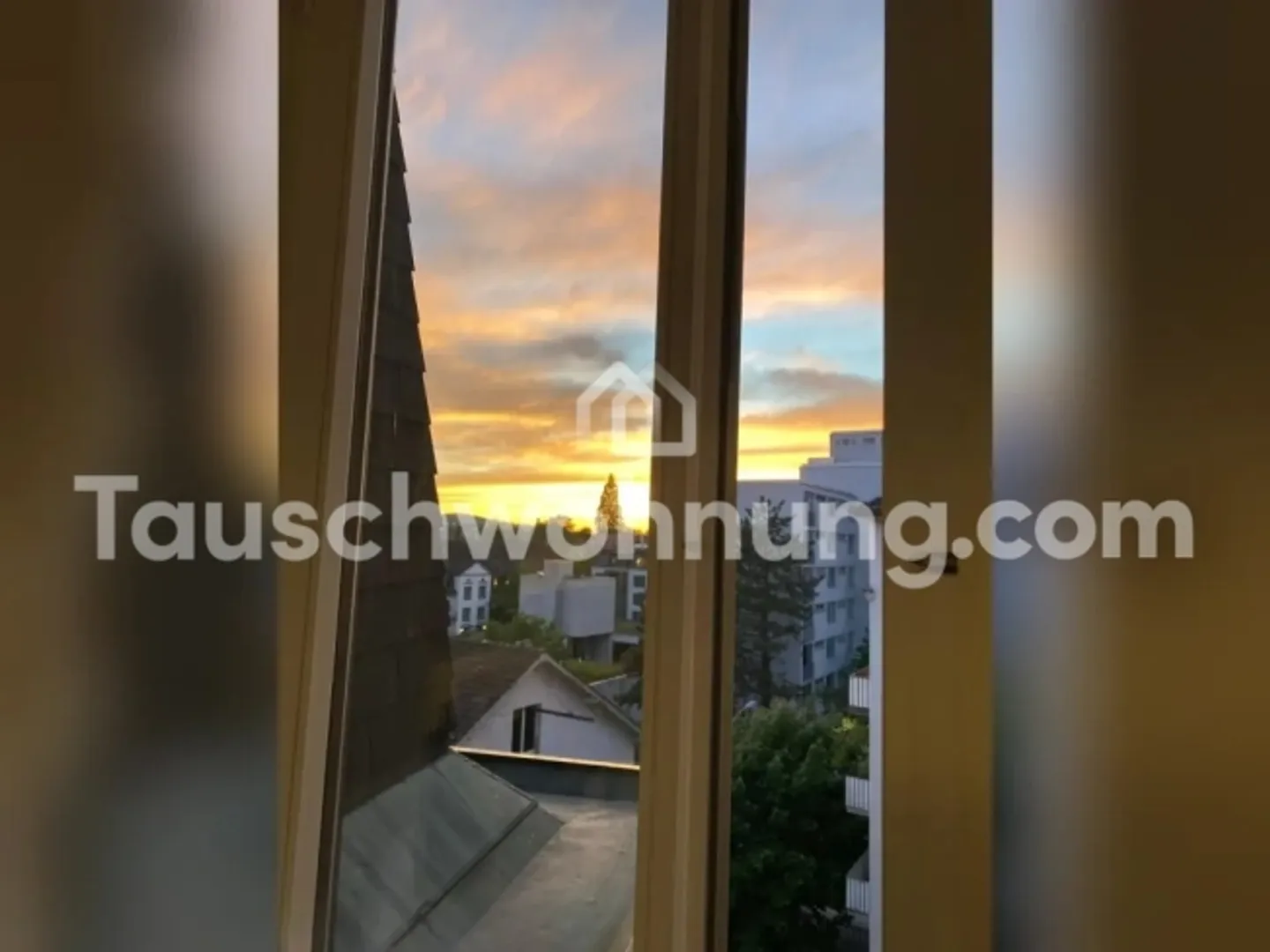 Wohnung mieten - Foto 4 von 12