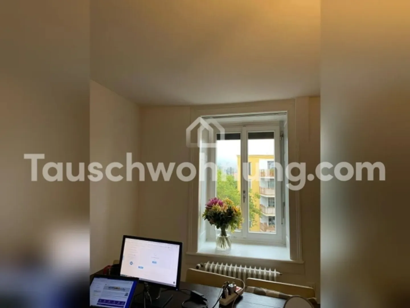 Wohnung mieten - Foto 5 von 12