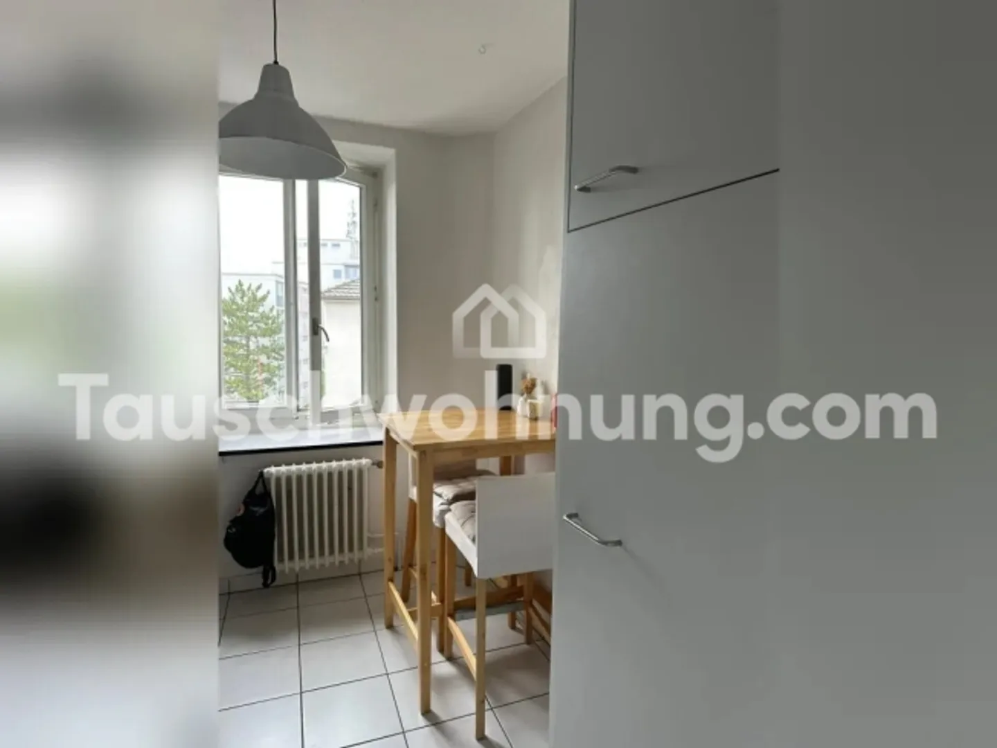 Wohnung mieten - Foto 6 von 12