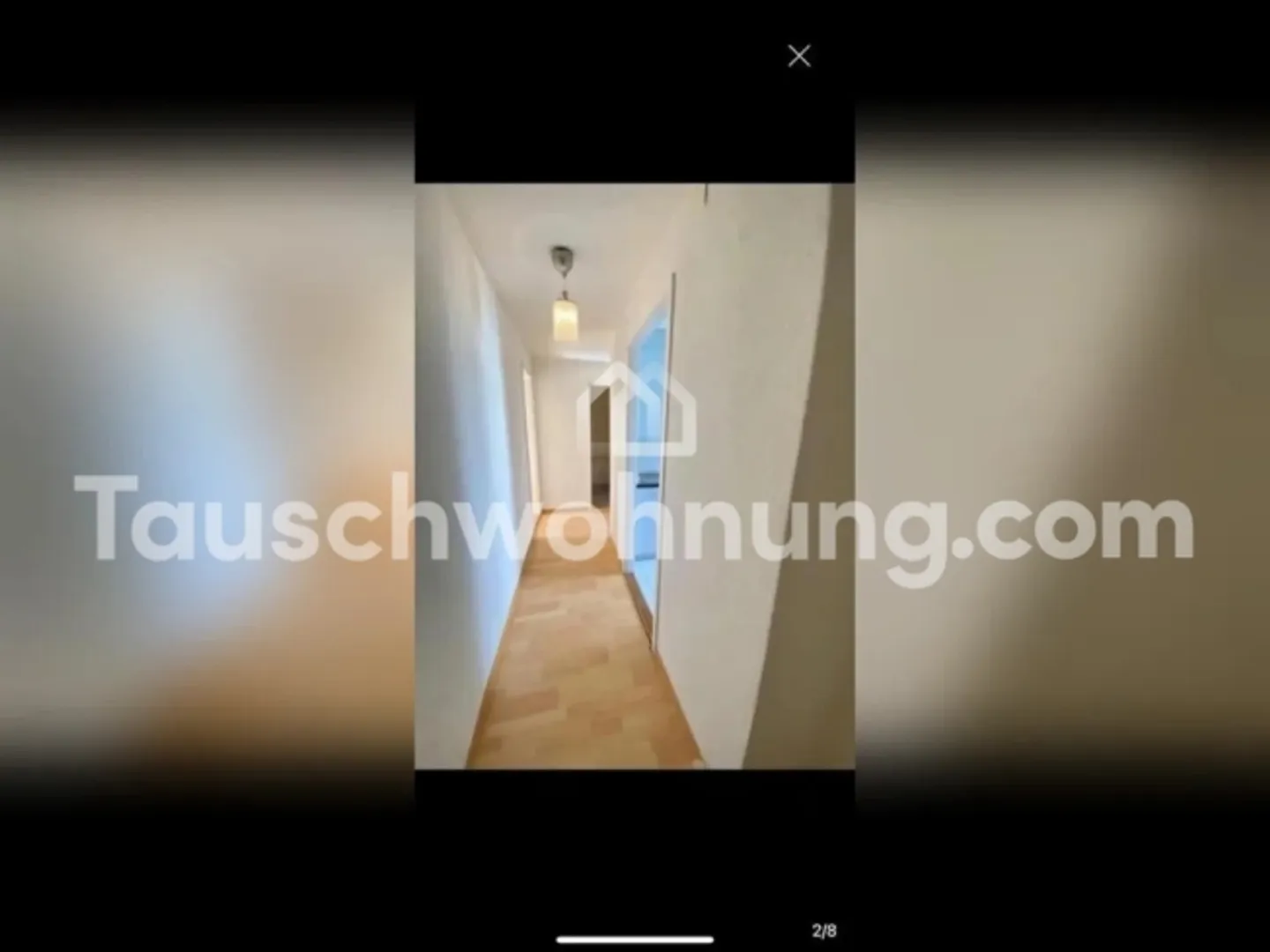 Wohnung mieten - Foto 7 von 12