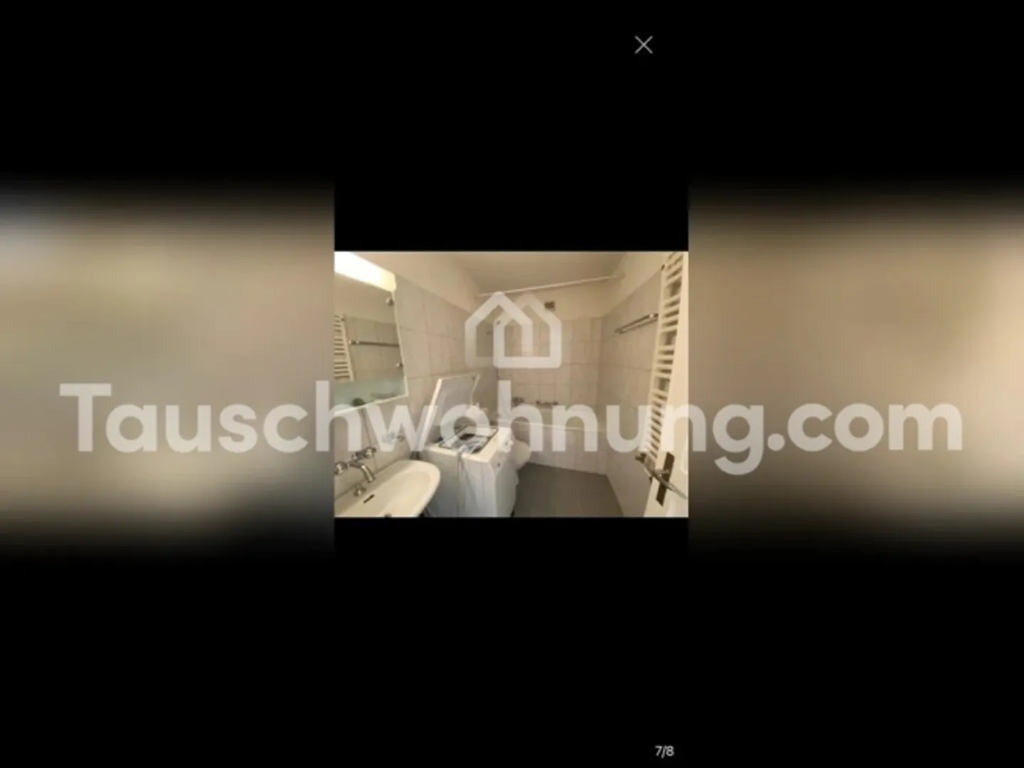 Wohnung mieten - Foto 8 von 12