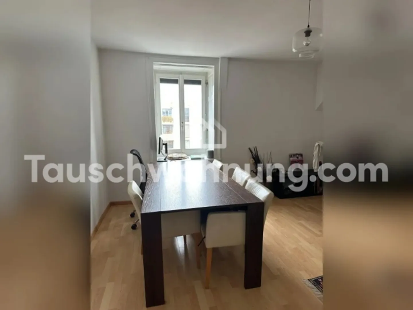 Wohnung mieten - Foto 9 von 12