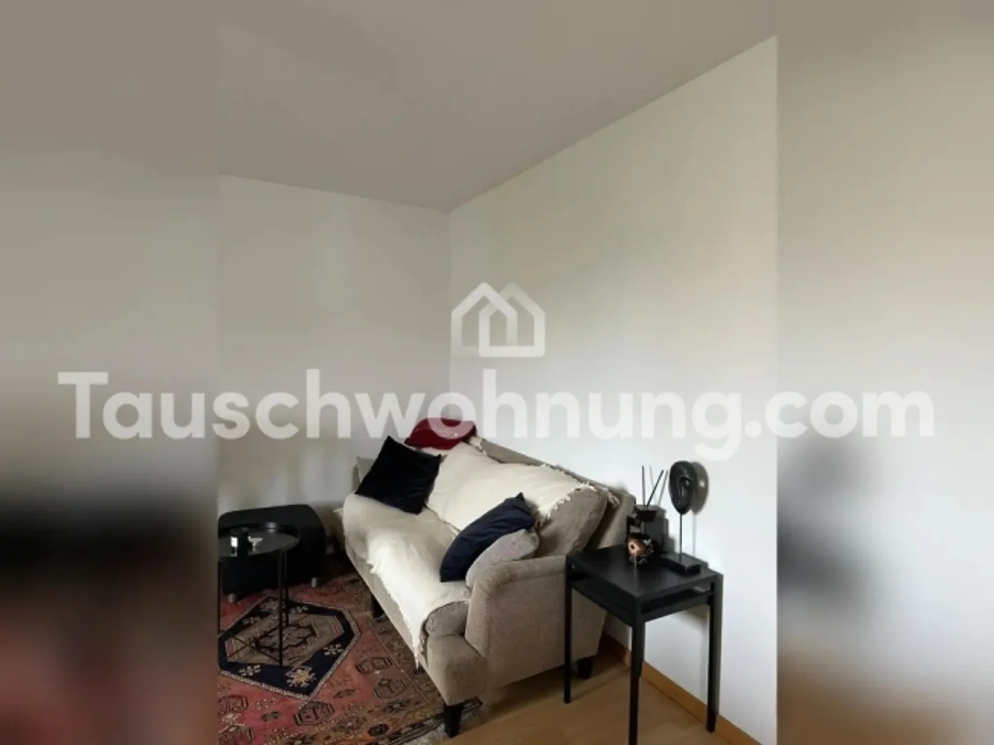 Wohnung mieten - Foto 10 von 12