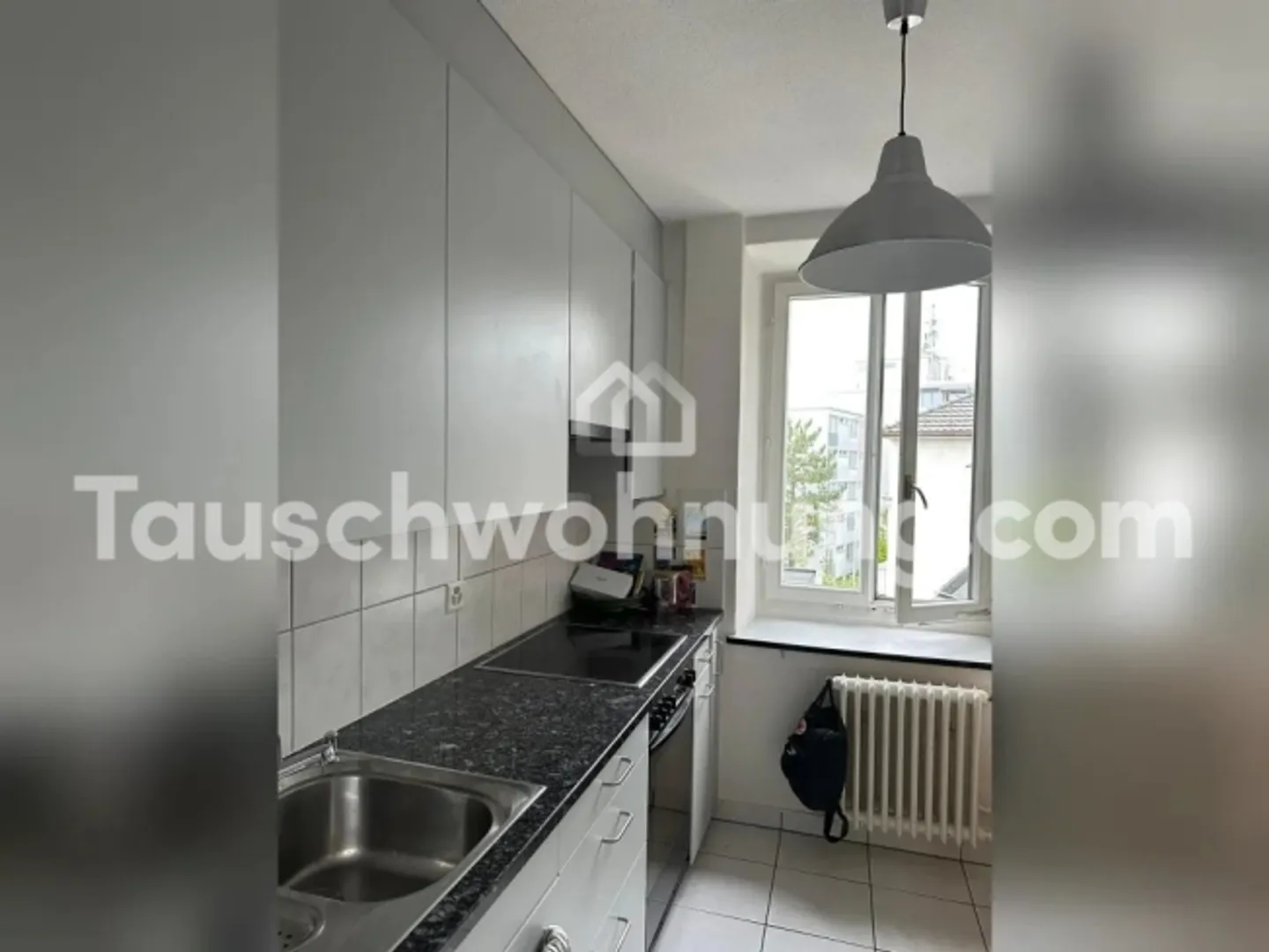 Wohnung mieten - Foto 11 von 12