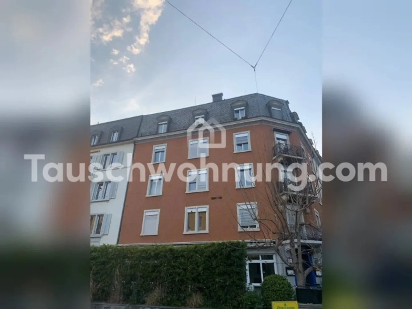 Wohnung mieten - Foto 12 von 12