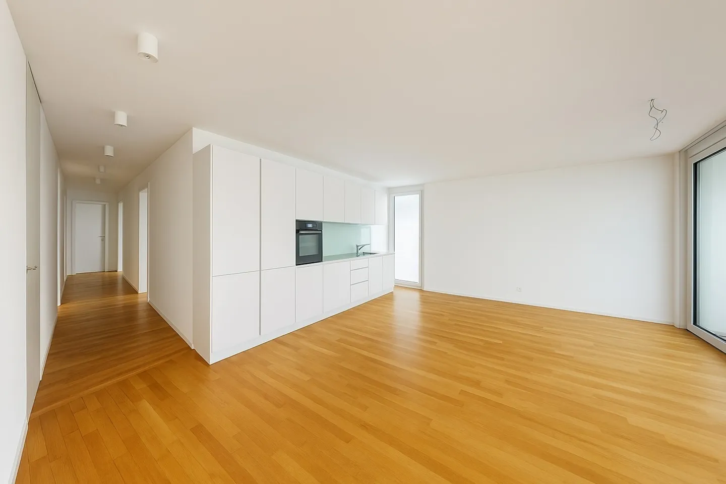 Residenza Radice: vivere bene ogni giorno - Foto 2 di 5
