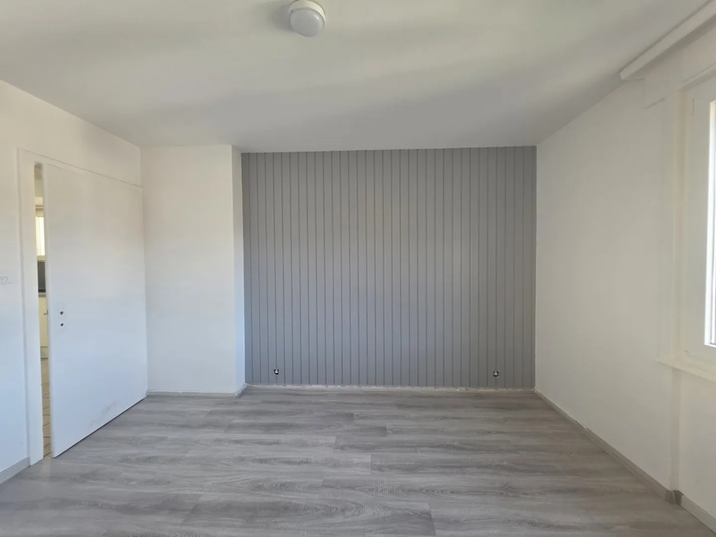 Appartamento 3.5 locali a CHF 1'650.-/mese spese incluse - Foto 6 di 9