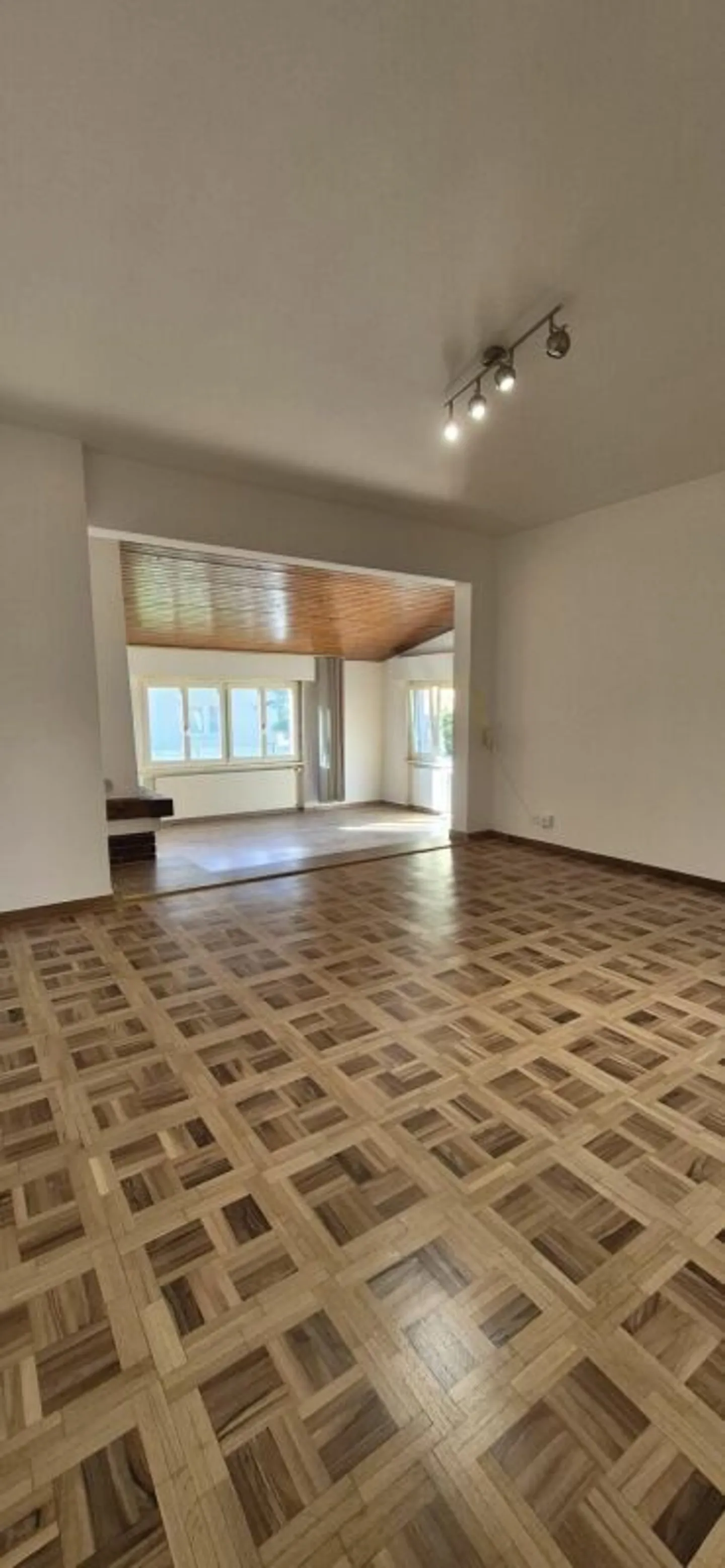 Spacious Duplex Villa in Vétroz - Photo 7 of 12