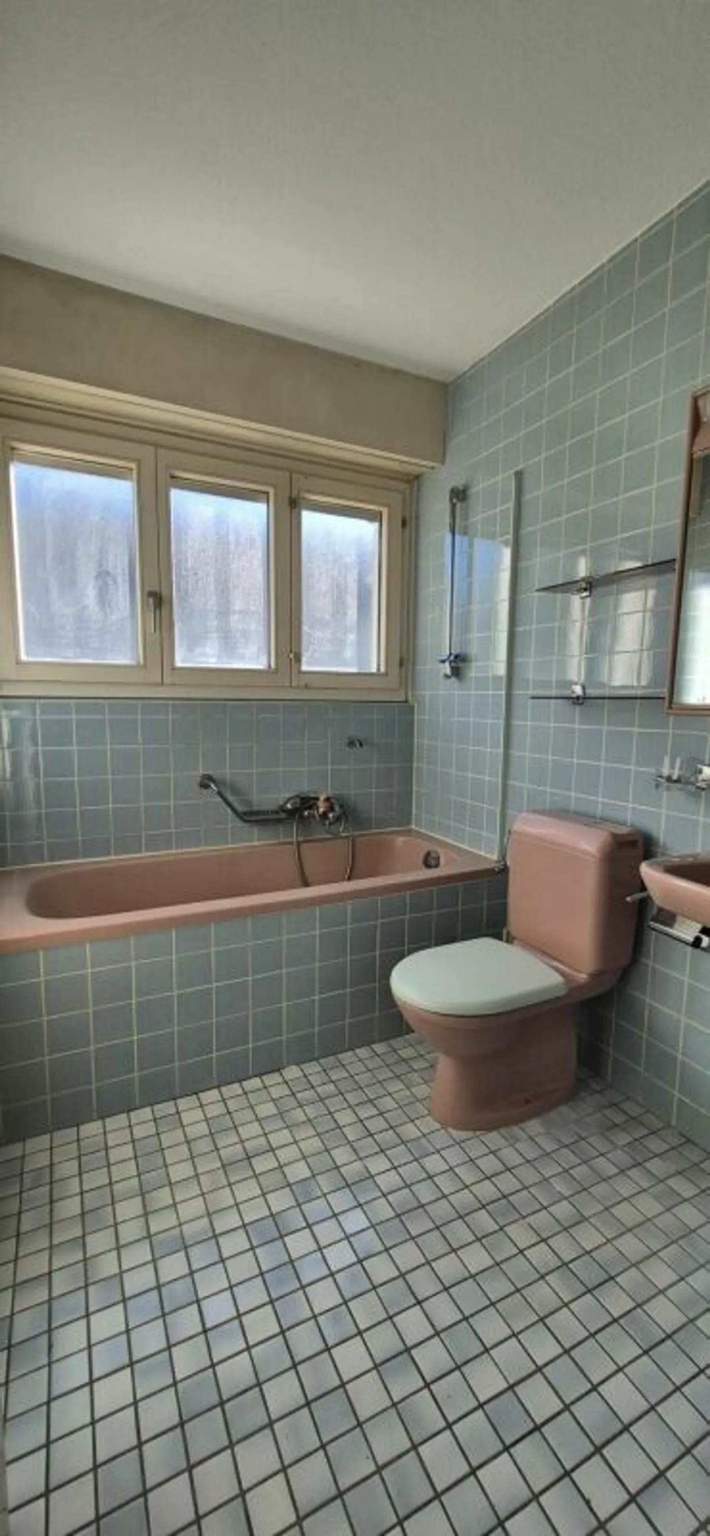 Spacious Duplex Villa in Vétroz - Photo 11 of 12