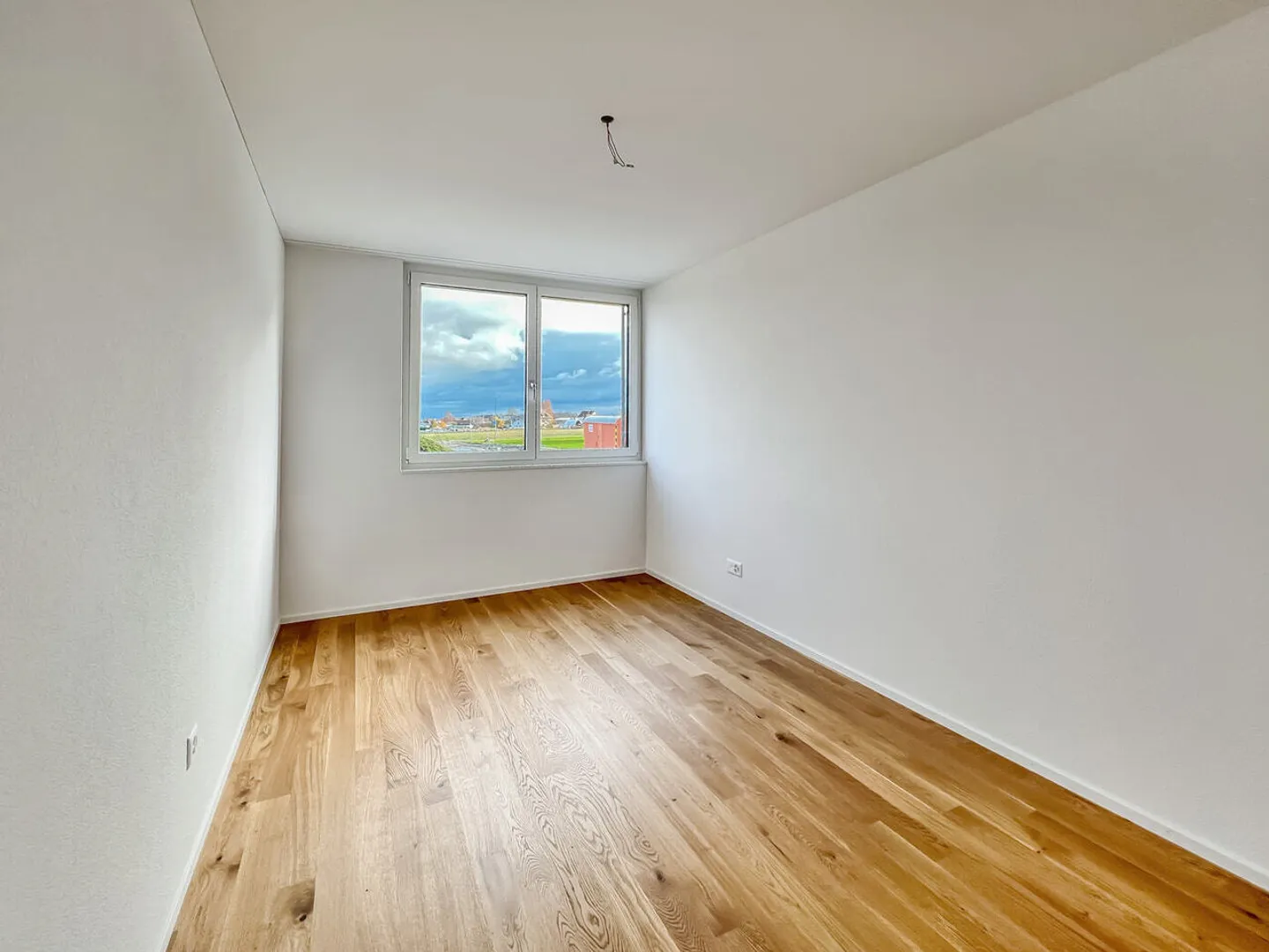 Appartement moderne - Photo 7 sur 9