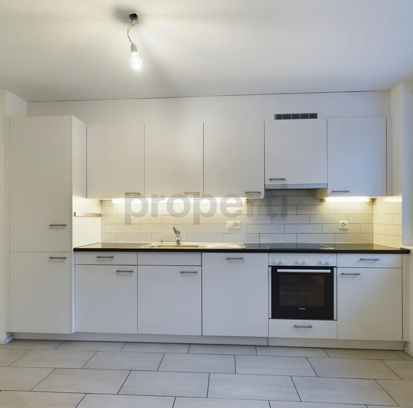 Your future home, combining practicality and serenity - Photo 2 of 7