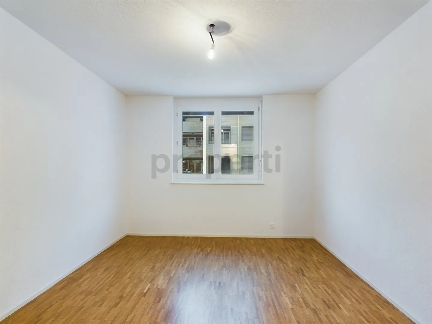 Your future home, combining practicality and serenity - Photo 4 of 7