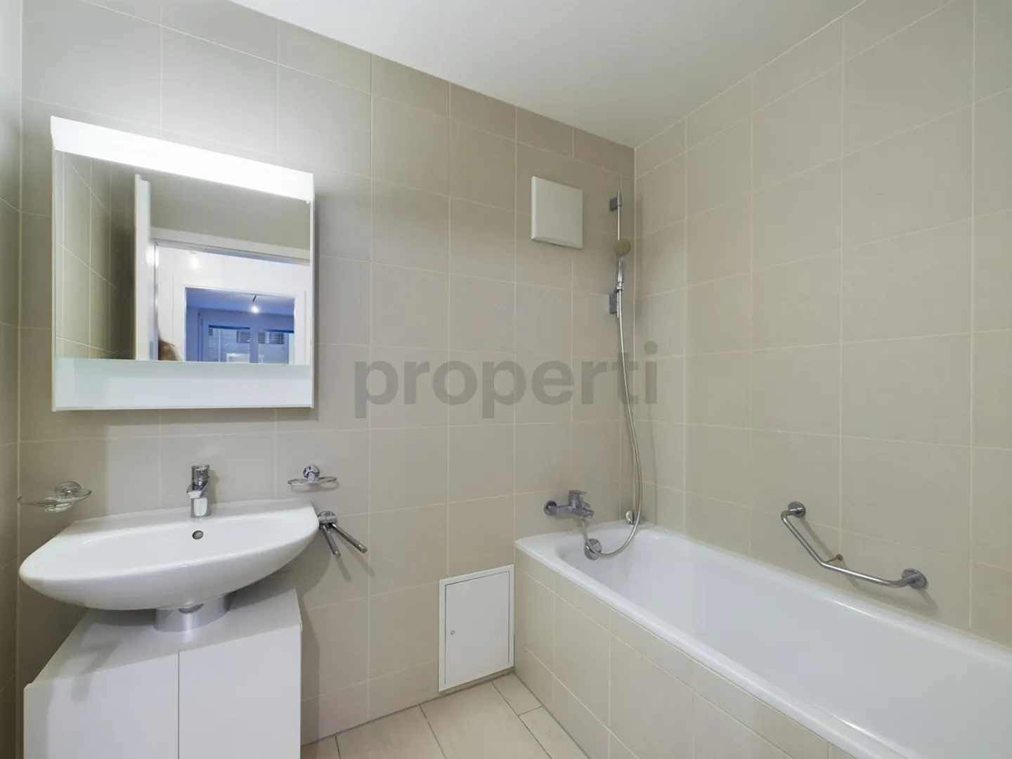 Your future home, combining practicality and serenity - Photo 5 of 7