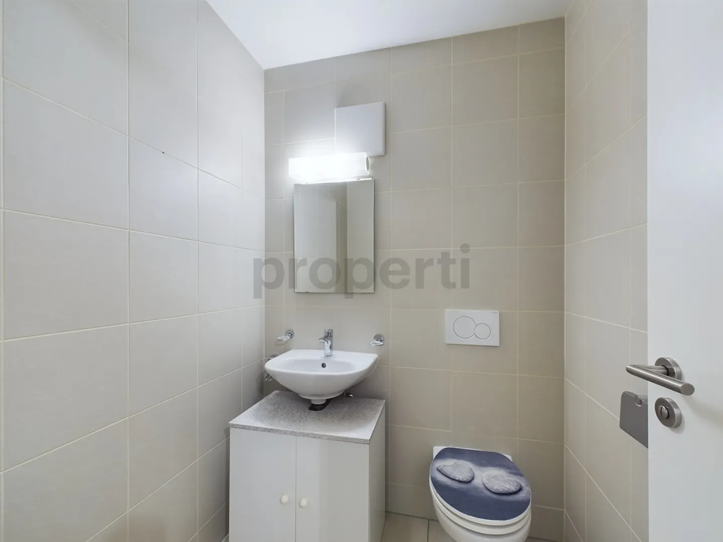 Your future home, combining practicality and serenity - Photo 6 of 7