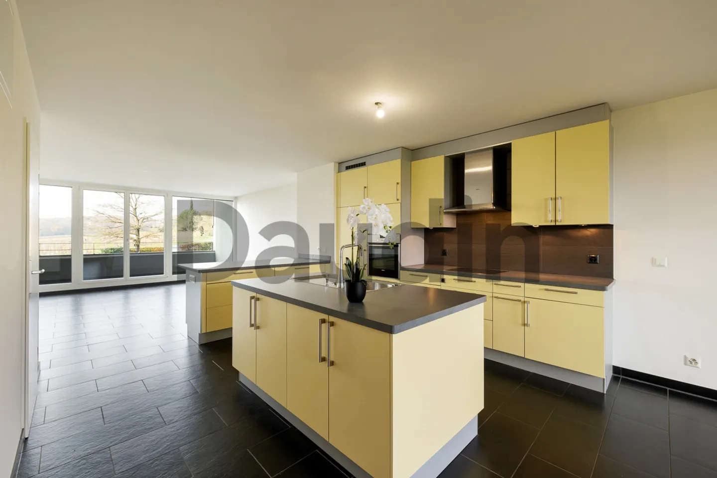 Appartement à vendre - Photo 3 sur 7