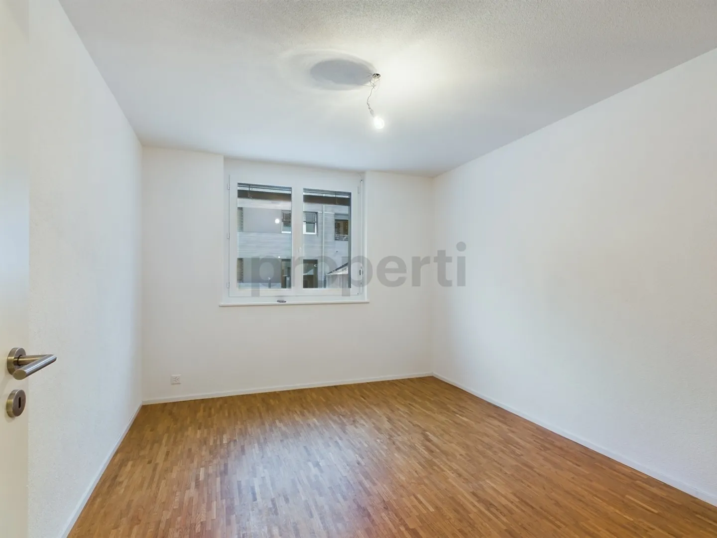Your future home, combining practicality and serenity - Photo 1 of 7