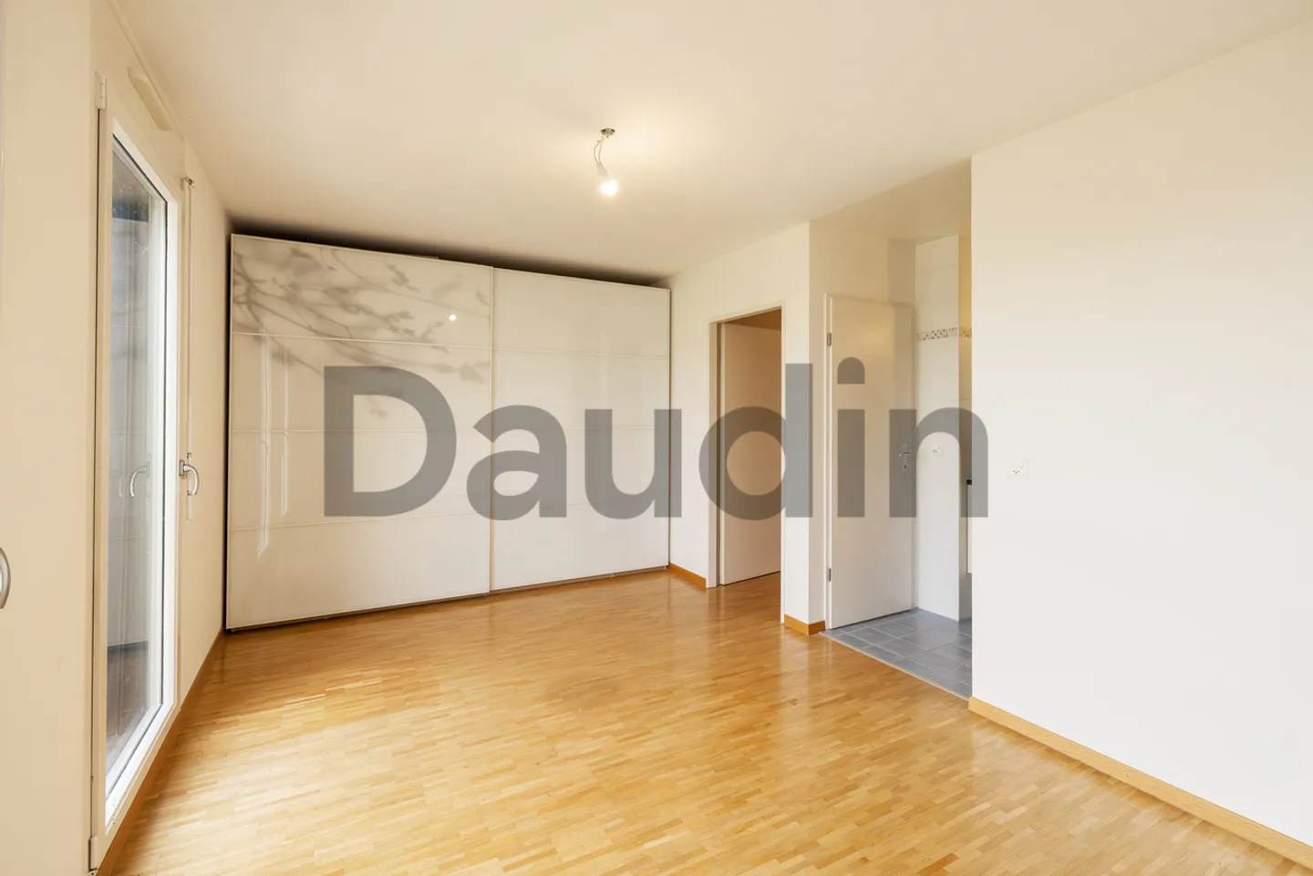 Appartement à vendre - Photo 5 sur 7