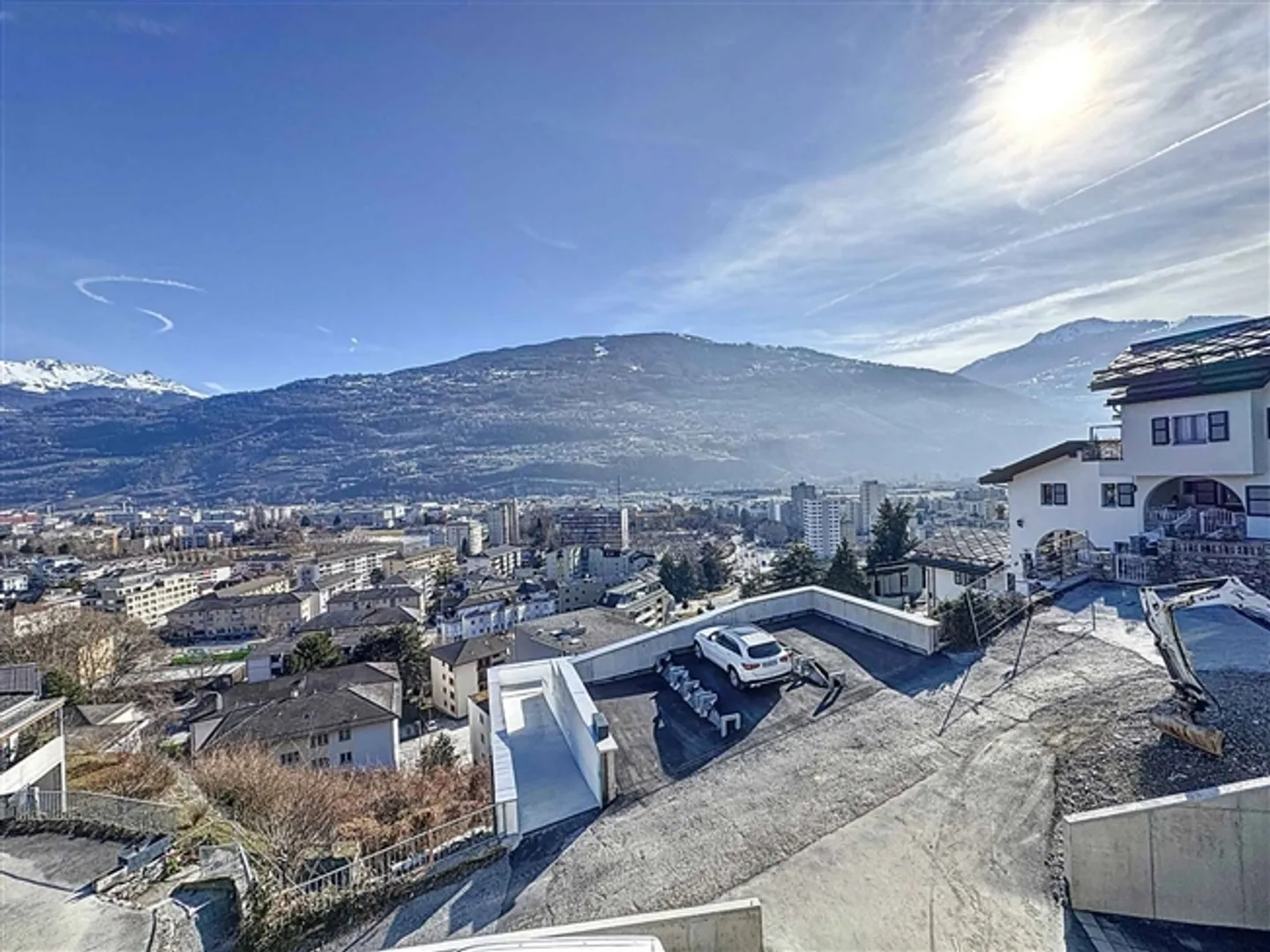 Magnifico appartamento di lusso a Gravelone - Foto 11 di 13