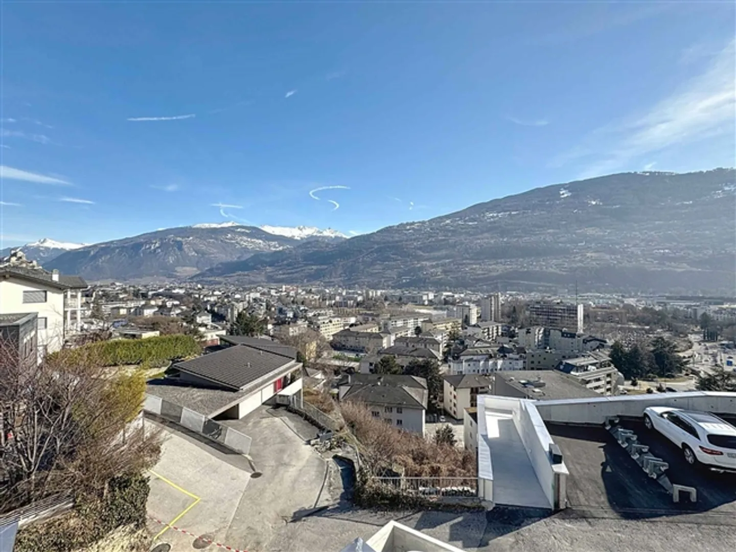 Magnifico appartamento di lusso a Gravelone - Foto 12 di 13