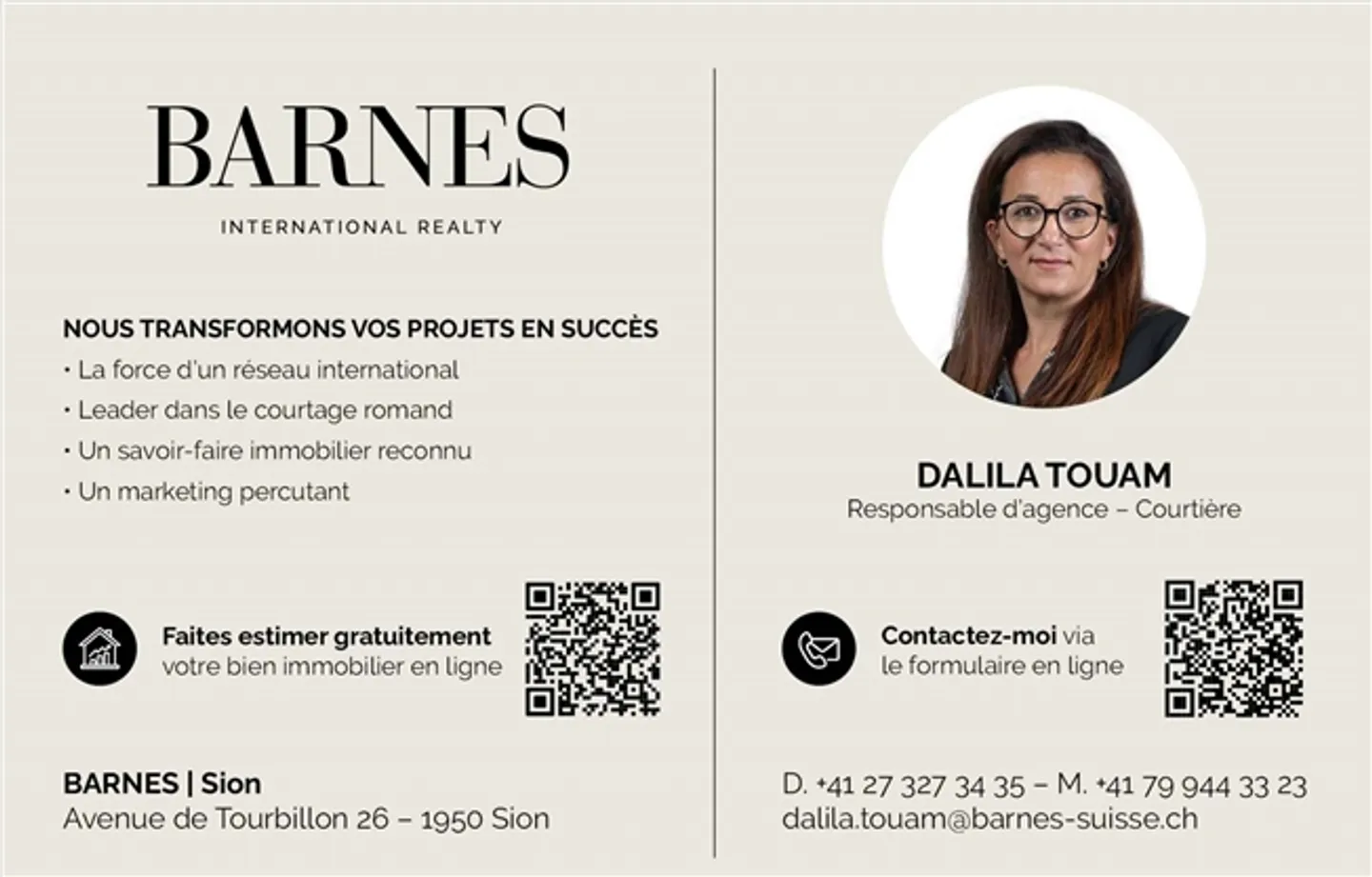 Magnifico appartamento di lusso a Gravelone - Foto 13 di 13