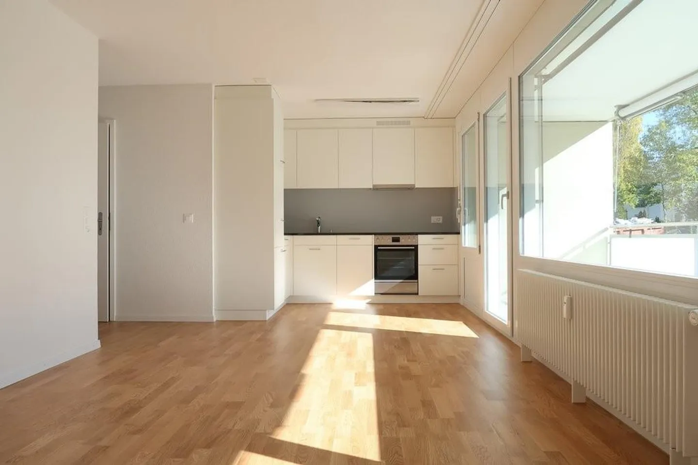 Oasis de bien-être à Wabern! - Photo 4 sur 6